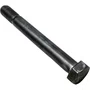 Parafuso Suporte Mola Dianteira Scania NTG 2075466 Original