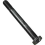 Parafuso Suporte Mola Dianteira Scania NTG 2075466 Original