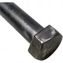 Parafuso Suporte Mola Dianteira Scania NTG 2075466 Original