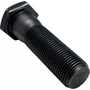 Parafuso SX 10.9 MA R.P 18x62mm Rosca Parcial Com Porca Metalbo