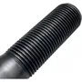 Parafuso SX 10.9 MA R.P 18x62mm Rosca Parcial Com Porca Metalbo