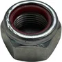 Parafuso SX 10.9 MA R.P 18x62mm Rosca Parcial Com Porca Metalbo