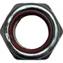 Parafuso SX 10.9 MA R.P 18x62mm Rosca Parcial Com Porca Metalbo
