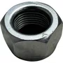 Parafuso SX 10.9 MA R.P 18x62mm Rosca Parcial Com Porca Metalbo