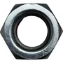 Parafuso SX 10.9 MA R.P 18x62mm Rosca Parcial Com Porca Metalbo