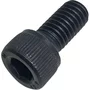 Parafuso SX 12.9 MA R.I 08x16mm Tampa Cubo Randon 63115603 Metalbo