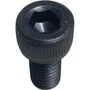 Parafuso SX 12.9 MA R.I 08x16mm Tampa Cubo Randon 63115603 Metalbo