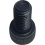 Parafuso SX 12.9 MA R.I 08x16mm Tampa Cubo Randon 63115603 Metalbo