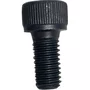 Parafuso SX 12.9 MA R.I 08x16mm Tampa Cubo Randon 63115603 Metalbo