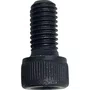 Parafuso SX 12.9 MA R.I 08x16mm Tampa Cubo Randon 63115603 Metalbo