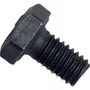 Parafuso SX 8.8 MA R.I 06x10mm Rosca Inteira 60415401 Metalbo