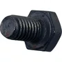 Parafuso SX 8.8 MA R.I 06x10mm Rosca Inteira 60415401 Metalbo
