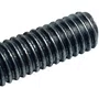 Parafuso SX 8.8 MA R.I 06x20mm Rosca Inteira 60415405 Metalbo