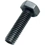 Parafuso SX 8.8 MA R.I 06x20mm Rosca Inteira 60415405 Metalbo