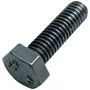 Parafuso SX 8.8 MA R.I 06x20mm Rosca Inteira 60415405 Metalbo