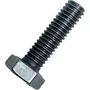 Parafuso SX 8.8 MA R.I 06x30mm Rosca Inteira 60415408 Metalbo