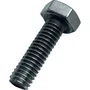 Parafuso SX 8.8 MA R.I 06x30mm Rosca Inteira 60415408 Metalbo