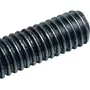 Parafuso SX 8.8 MA R.I 06x30mm Rosca Inteira 60415408 Metalbo