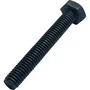 Parafuso SX 8.8 MA R.I 06x40mm Rosca Inteira 60415410 Metalbo