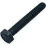 Parafuso SX 8.8 MA R.I 06x40mm Rosca Inteira 60415410 Metalbo