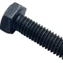 Parafuso SX 8.8 MA R.I 06x40mm Rosca Inteira 60415410 Metalbo