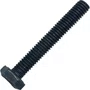 Parafuso SX 8.8 MA R.I 06x40mm Rosca Inteira 60415410 Metalbo