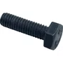 Parafuso SX 8.8 MA R.I 06x50mm Rosca Inteira 60415412 Metalbo