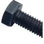 Parafuso SX 8.8 MA R.I 06x50mm Rosca Inteira 60415412 Metalbo