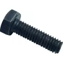 Parafuso SX 8.8 MA R.I 06x50mm Rosca Inteira 60415412 Metalbo