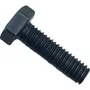 Parafuso SX 8.8 MA R.I 06x50mm Rosca Inteira 60415412 Metalbo