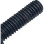 Parafuso SX 8.8 MA R.I 06x50mm Rosca Inteira 60415412 Metalbo