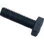 Parafuso SX 8.8 MA R.I 06x50mm Rosca Inteira 60415412 Metalbo