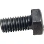 Parafuso SX 8.8 MA R.I 08x16mm Rosca Inteira 60415603 Metalbo