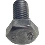 Parafuso SX 8.8 MA R.I 08x16mm Rosca Inteira 60415603 Metalbo