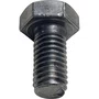 Parafuso SX 8.8 MA R.I 08x16mm Rosca Inteira 60415603 Metalbo