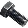 Parafuso SX 8.8 MA R.I 08x16mm Rosca Inteira 60415603 Metalbo