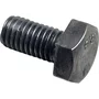 Parafuso SX 8.8 MA R.I 08x16mm Rosca Inteira 60415603 Metalbo