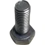 Parafuso SX 8.8 MA R.I 08x20mm Rosca Inteira 60415605 Metalbo