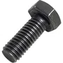 Parafuso SX 8.8 MA R.I 08x20mm Rosca Inteira 60415605 Metalbo