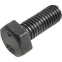 Parafuso SX 8.8 MA R.I 08x20mm Rosca Inteira 60415605 Metalbo