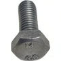 Parafuso SX 8.8 MA R.I 08x20mm Rosca Inteira 60415605 Metalbo