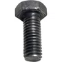 Parafuso SX 8.8 MA R.I 08x20mm Rosca Inteira 60415605 Metalbo