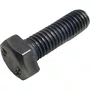 Parafuso SX 8.8 MA R.I 08x25mm Rosca Inteira 60415607 Metalbo
