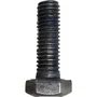 Parafuso SX 8.8 MA R.I 08x25mm Rosca Inteira 60415607 Metalbo
