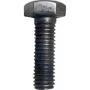 Parafuso SX 8.8 MA R.I 08x25mm Rosca Inteira 60415607 Metalbo