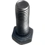 Parafuso SX 8.8 MA R.I 08x25mm Rosca Inteira 60415607 Metalbo