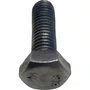 Parafuso SX 8.8 MA R.I 08x25mm Rosca Inteira 60415607 Metalbo
