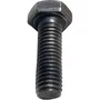 Parafuso SX 8.8 MA R.I 08x25mm Rosca Inteira 60415607 Metalbo