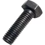 Parafuso SX 8.8 MA R.I 08x25mm Rosca Inteira 60415607 Metalbo