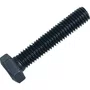 Parafuso SX 8.8 MA R.I 08x40mm Rosca Inteira 60415610 Metalbo